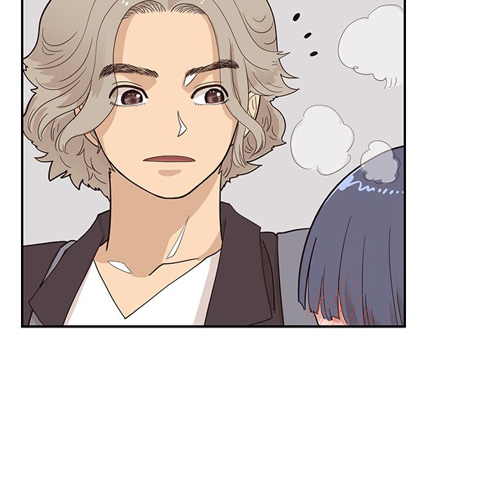 第85话 第 42 页