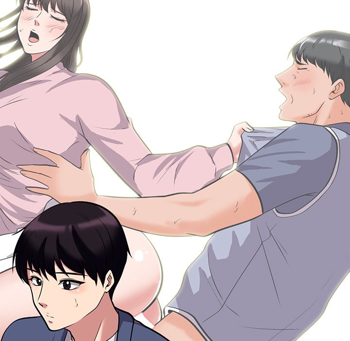 第42话 第 57 页