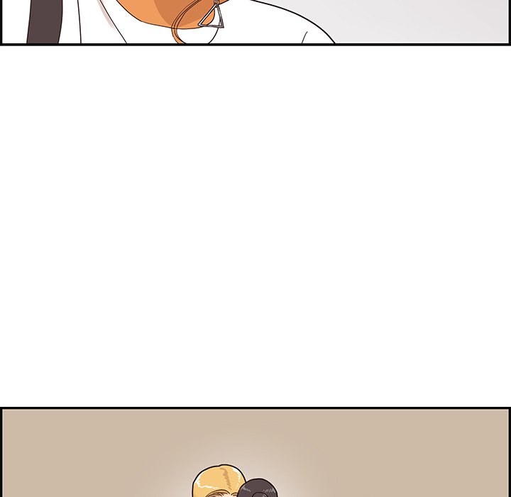 第68话 第 96 页