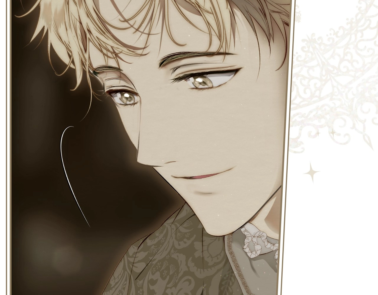 第76话 一生的誓言 第 10 页
