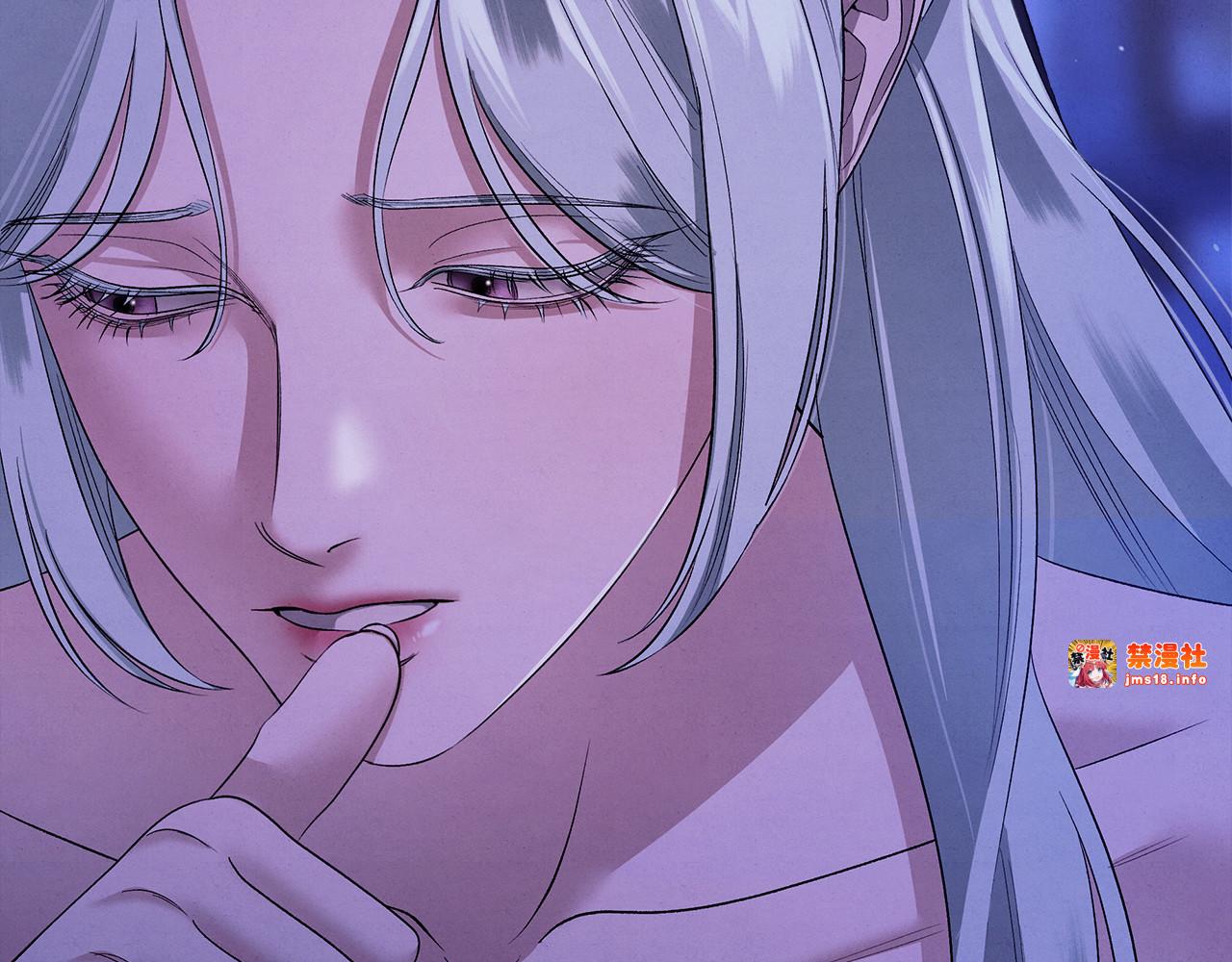 第42话 做我的新娘 第 7 页