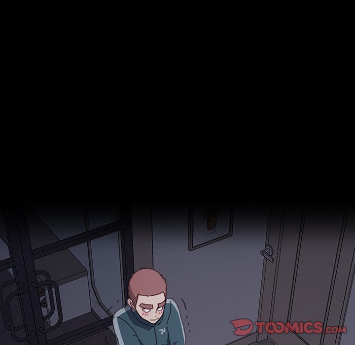 第33话 第 99 页