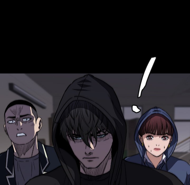 第 31 话 第 135 页