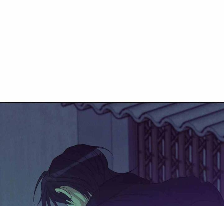 第169话 第169话 第 37 页