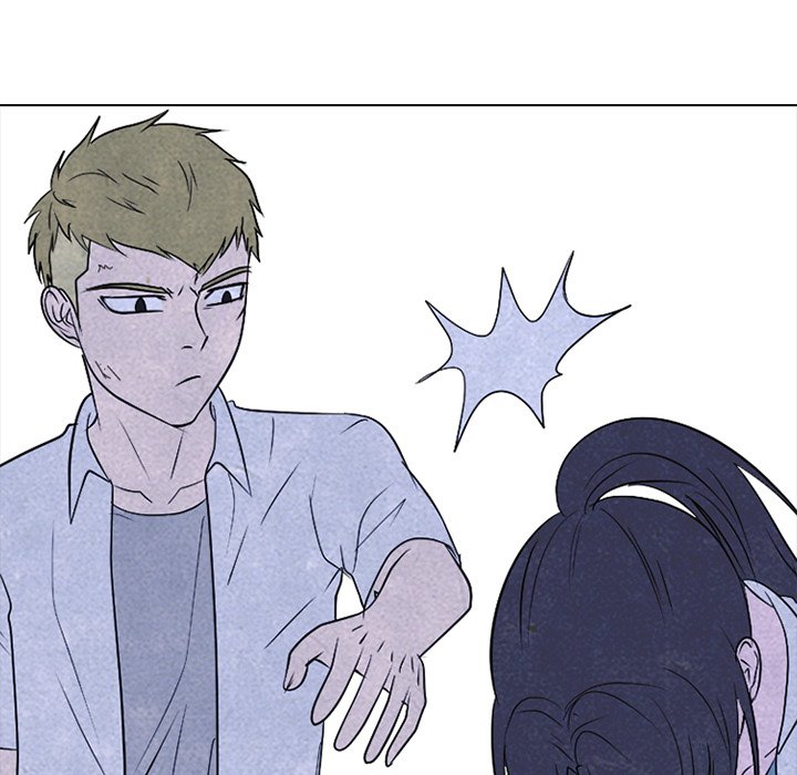 第218话 第 139 页