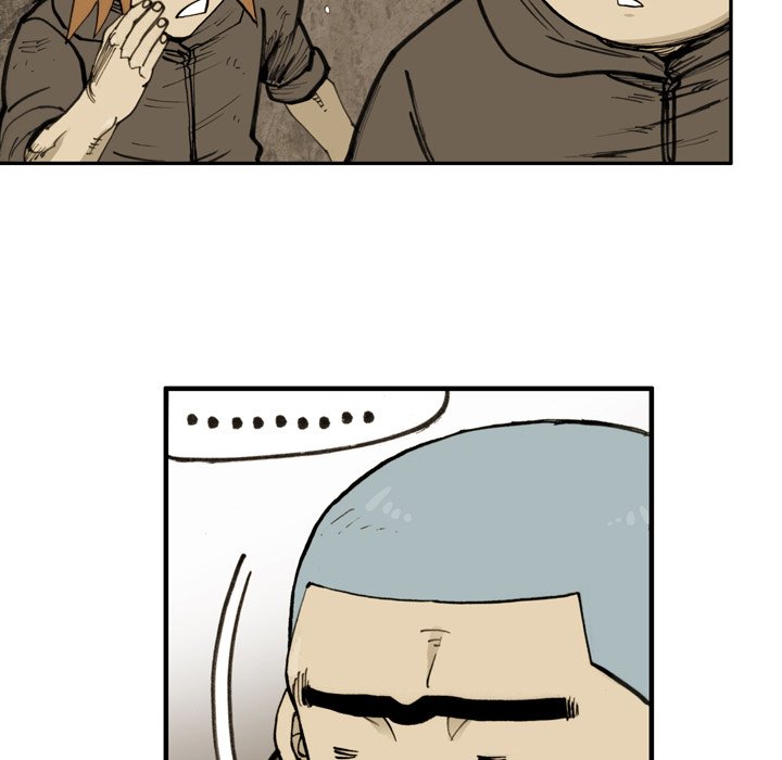 第43话 第 82 页