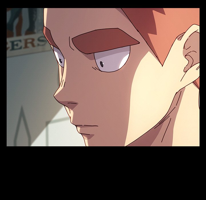 第29话 第 94 页