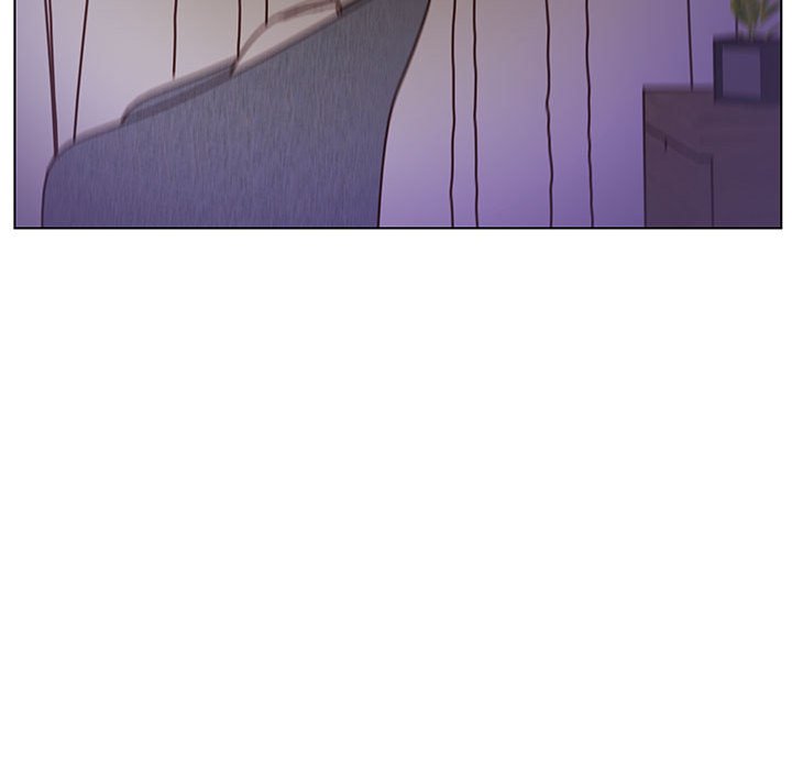 第94话 第 104 页