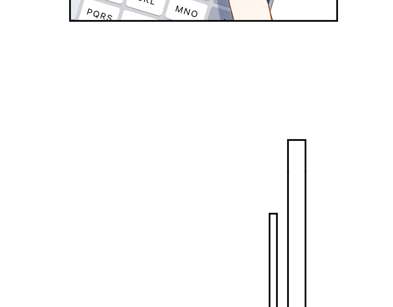 第53话 梦里的向日葵 第 59 页