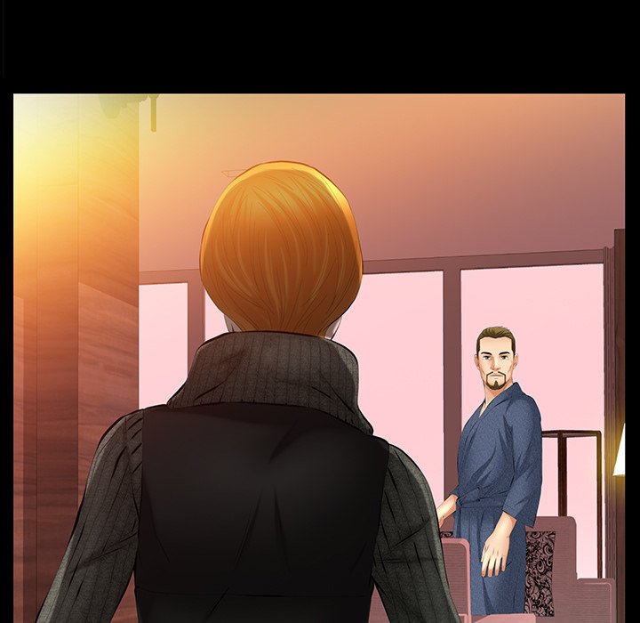 第43话 第 5 页