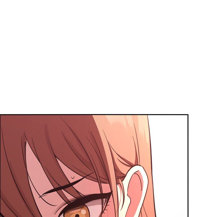 第21话 第 103 页