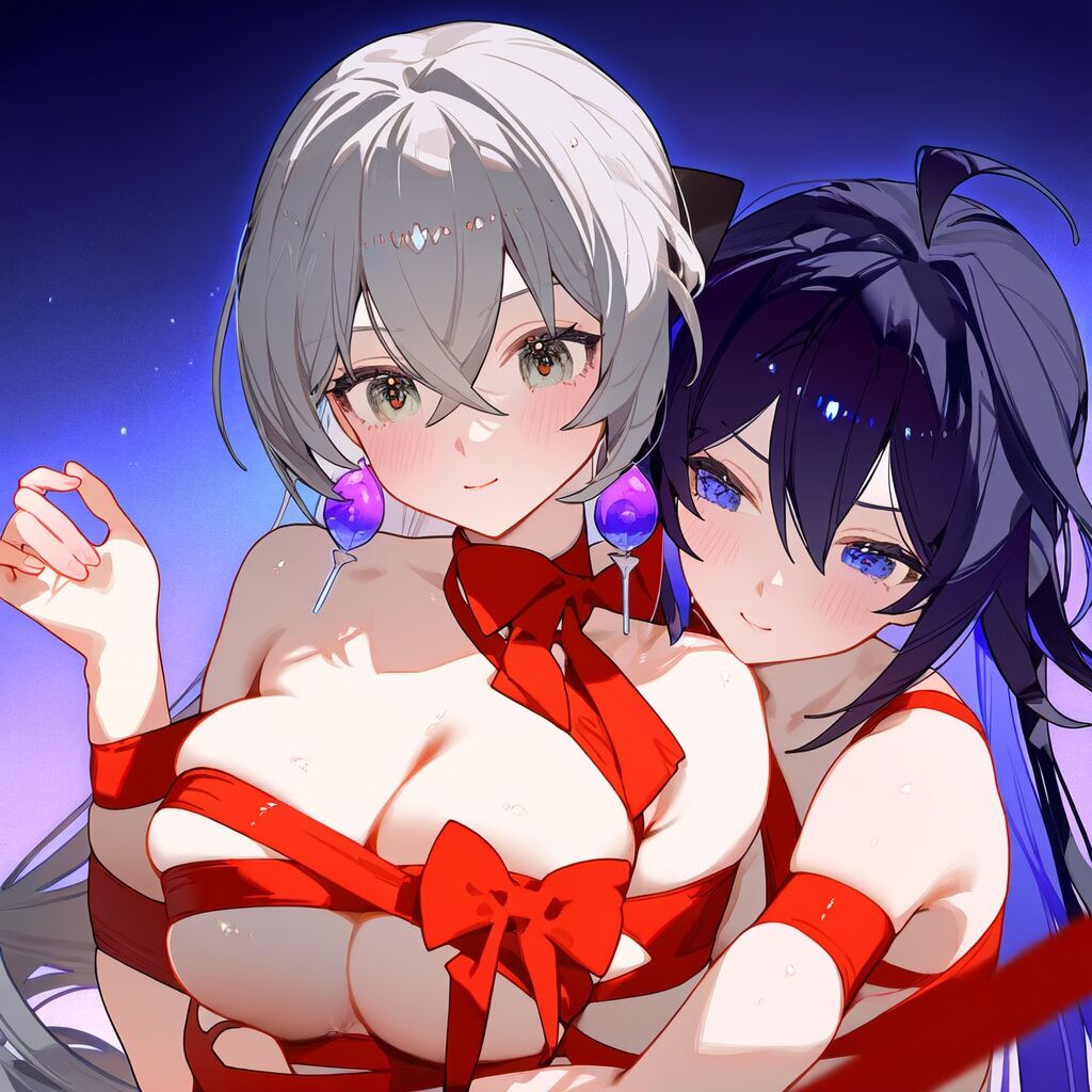 第1章 第 1202 页