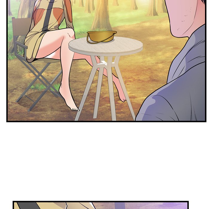 第40话 第 51 页