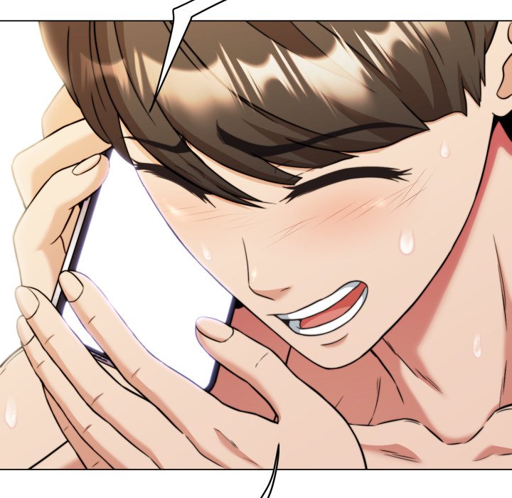 第14话 第 78 页