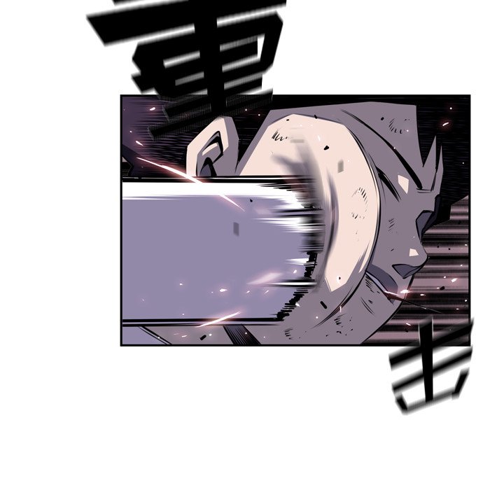 第67话 第 48 页