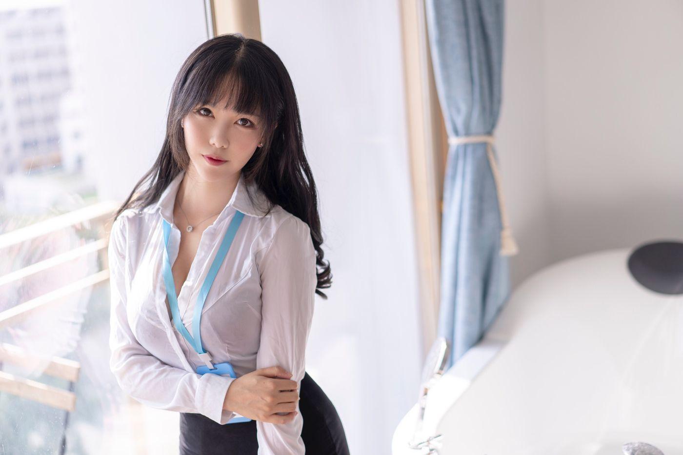 第1话 第 6 页