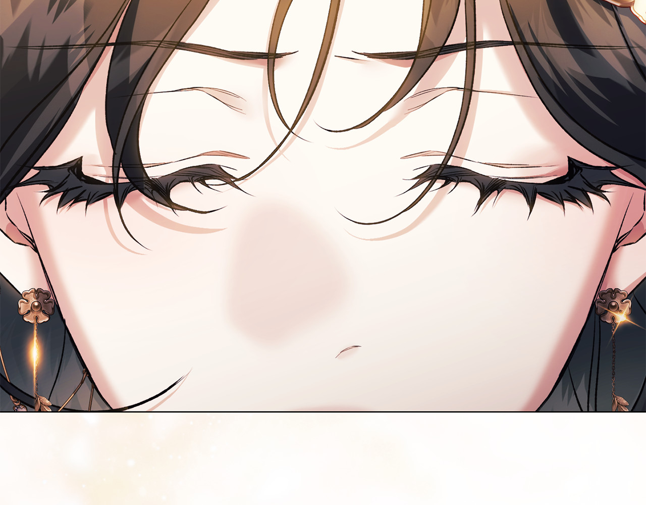 第16话 自己救赎自己 第 82 页