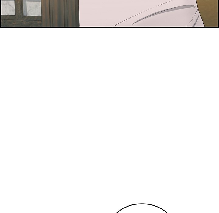 第57话 第 135 页