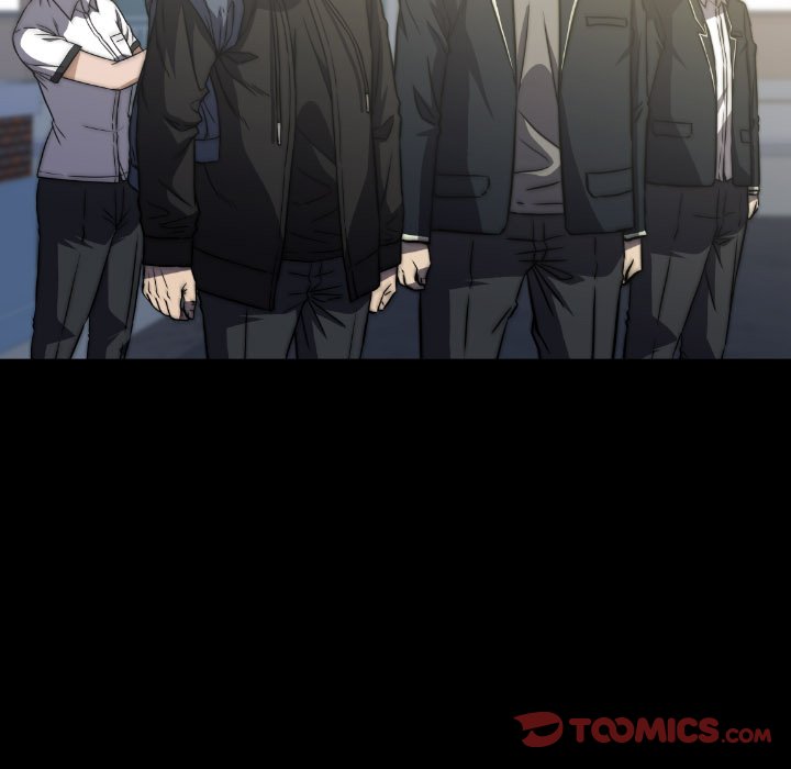 第 43 话 第 165 页