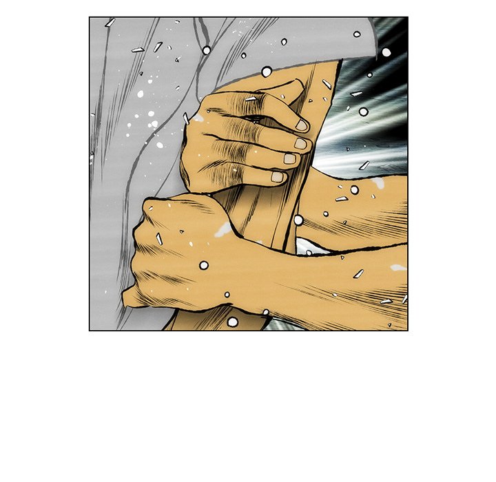第55话 第 7 页