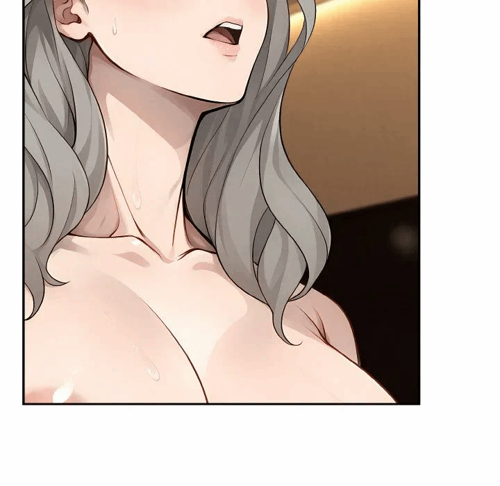 第6话第6话 第 107 页