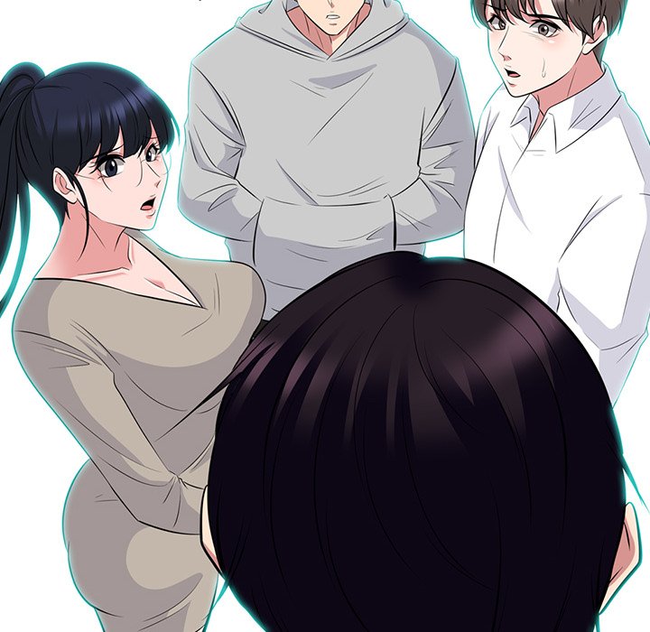 第78话 第 32 页