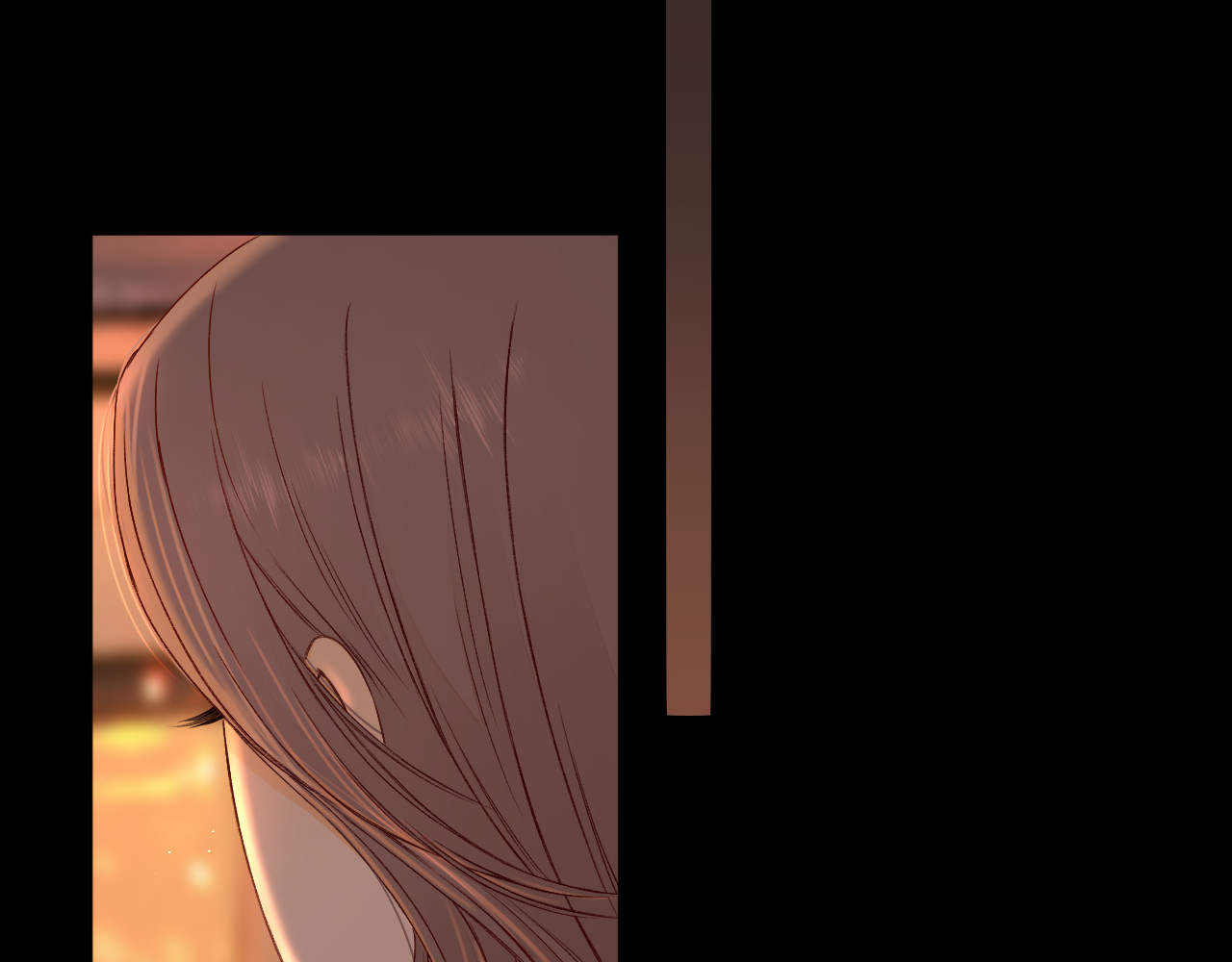 第13话 借口 第 7 页