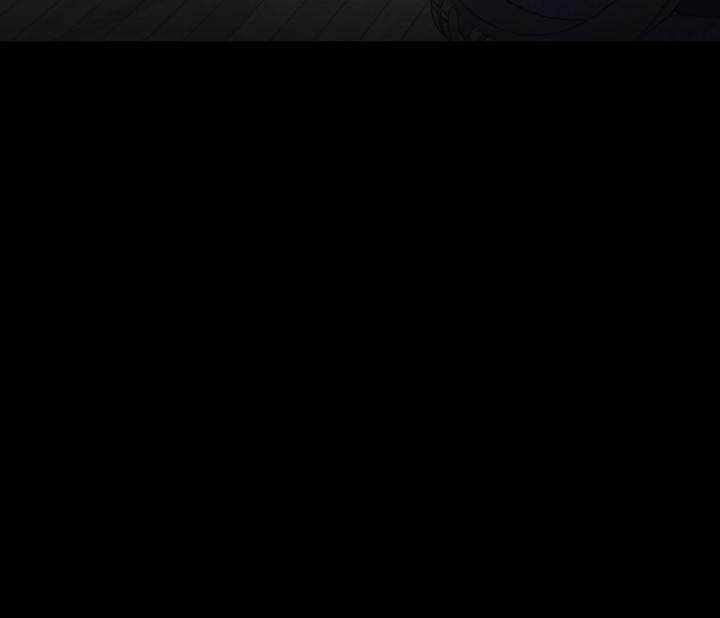第17话 印象分 第 15 页