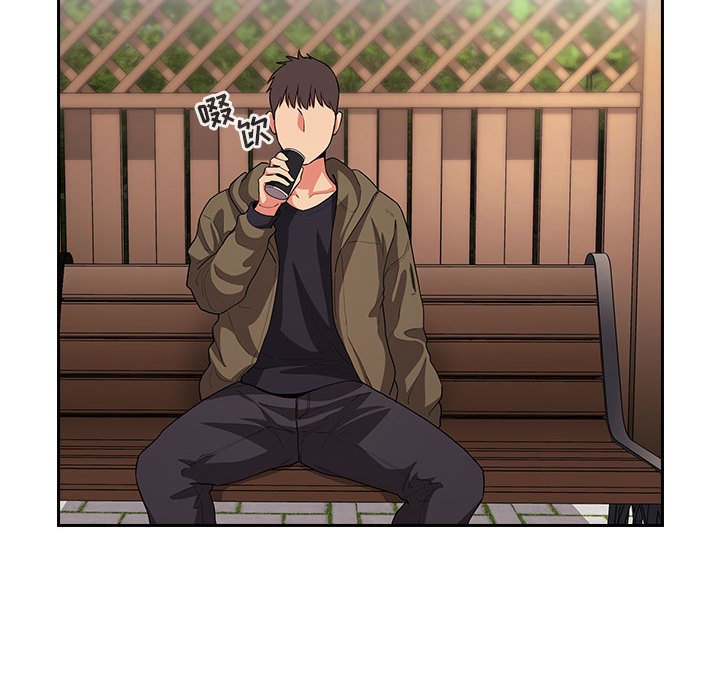 第61话 第 60 页