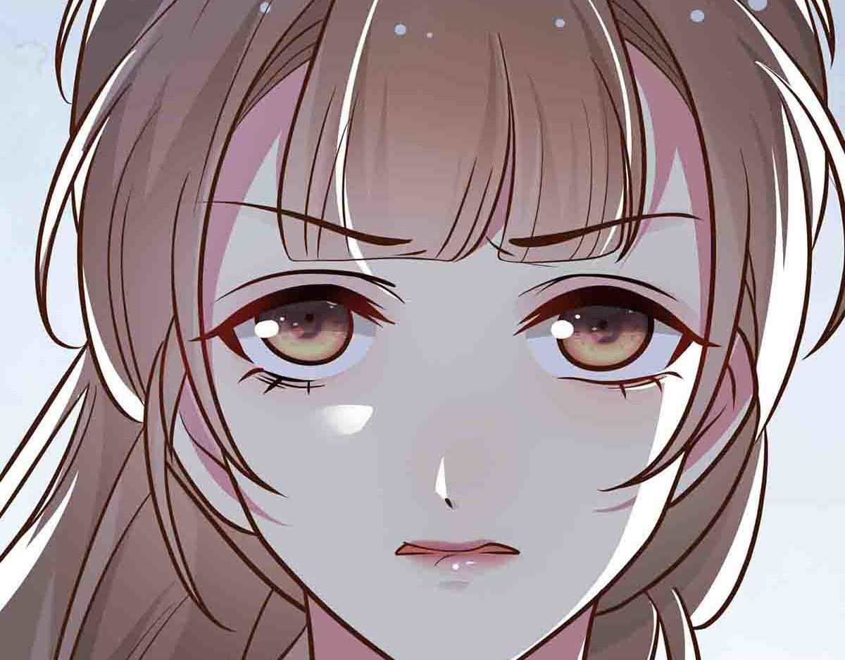 第49话 第 14 页