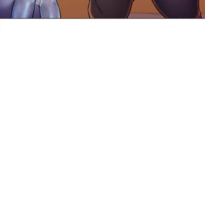 第6话 第 150 页