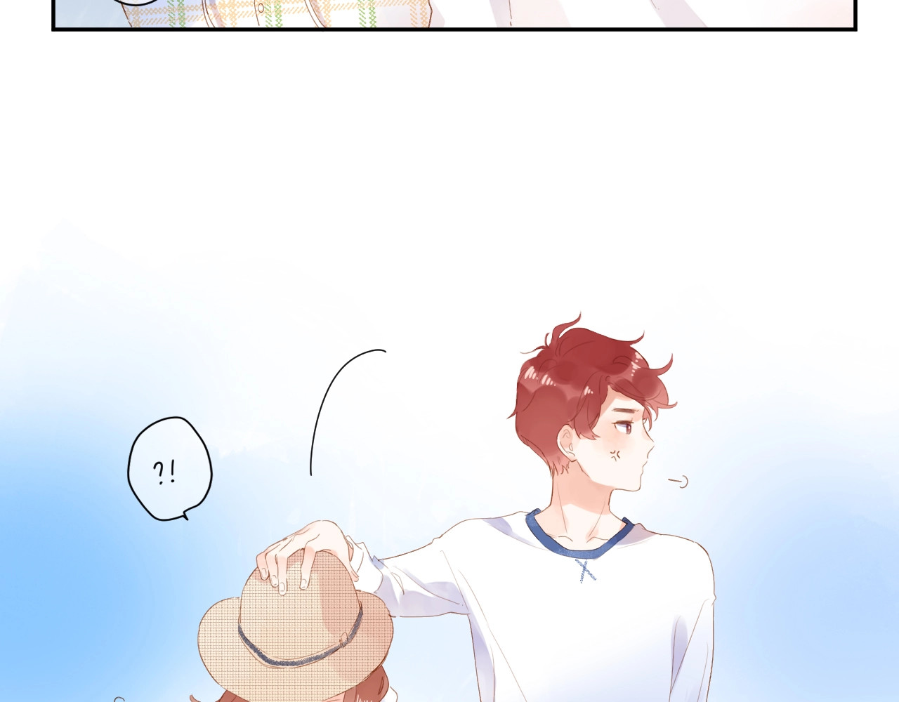 第86话 青春答案 第 106 页