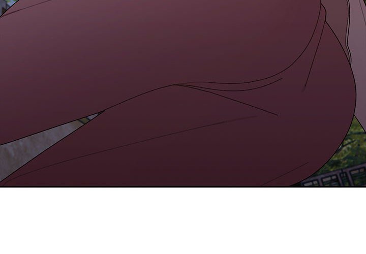 第7话 第 4 页