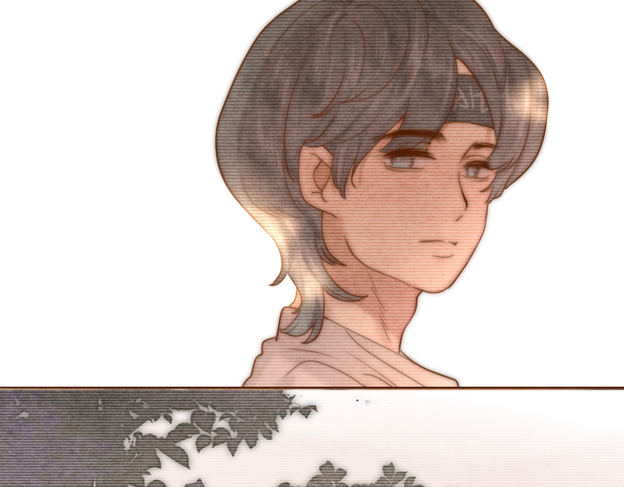 第57话我的爸爸是黑社会？ 第 115 页