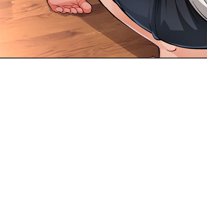 第11话 第 24 页