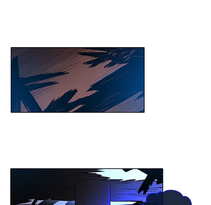 第41话 第 51 页