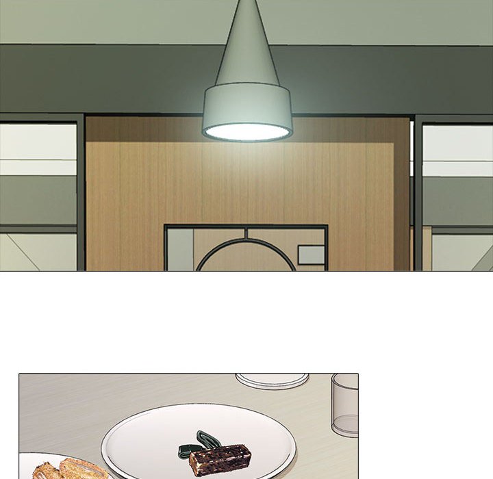 第89话 第 64 页