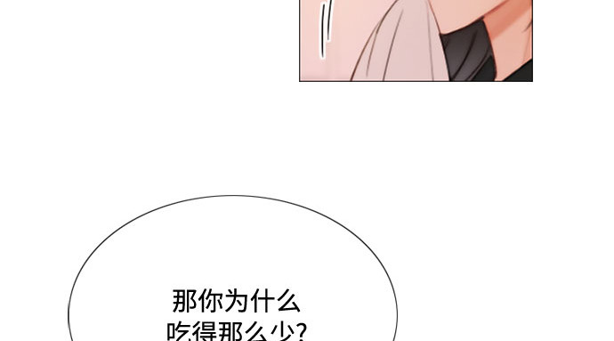 第39话 约会（2） 第 207 页
