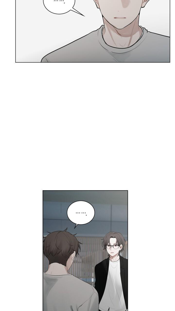第11话 一起吃午饭吧 第 37 页