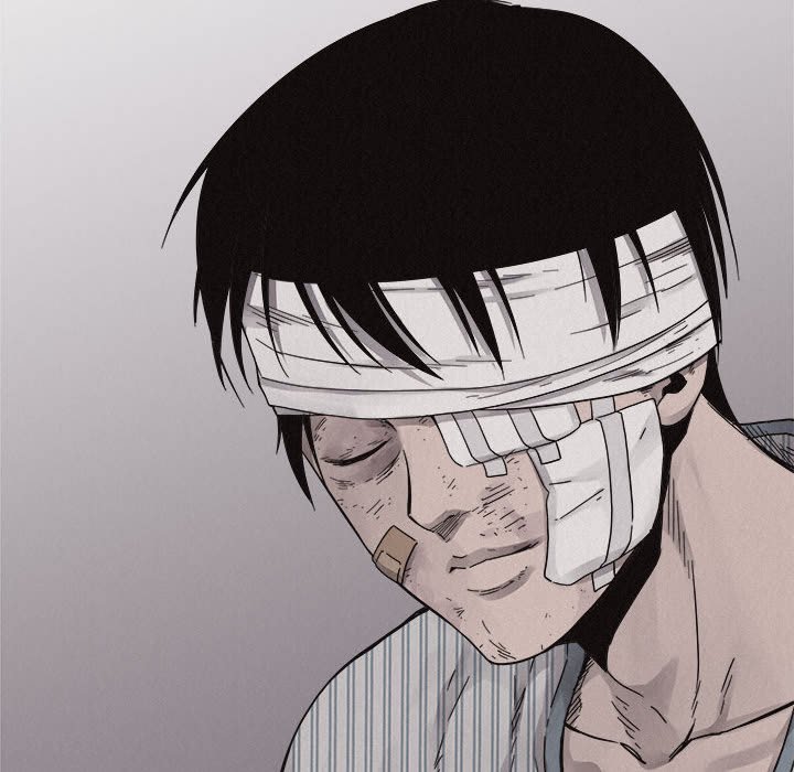 第79话 第 40 页