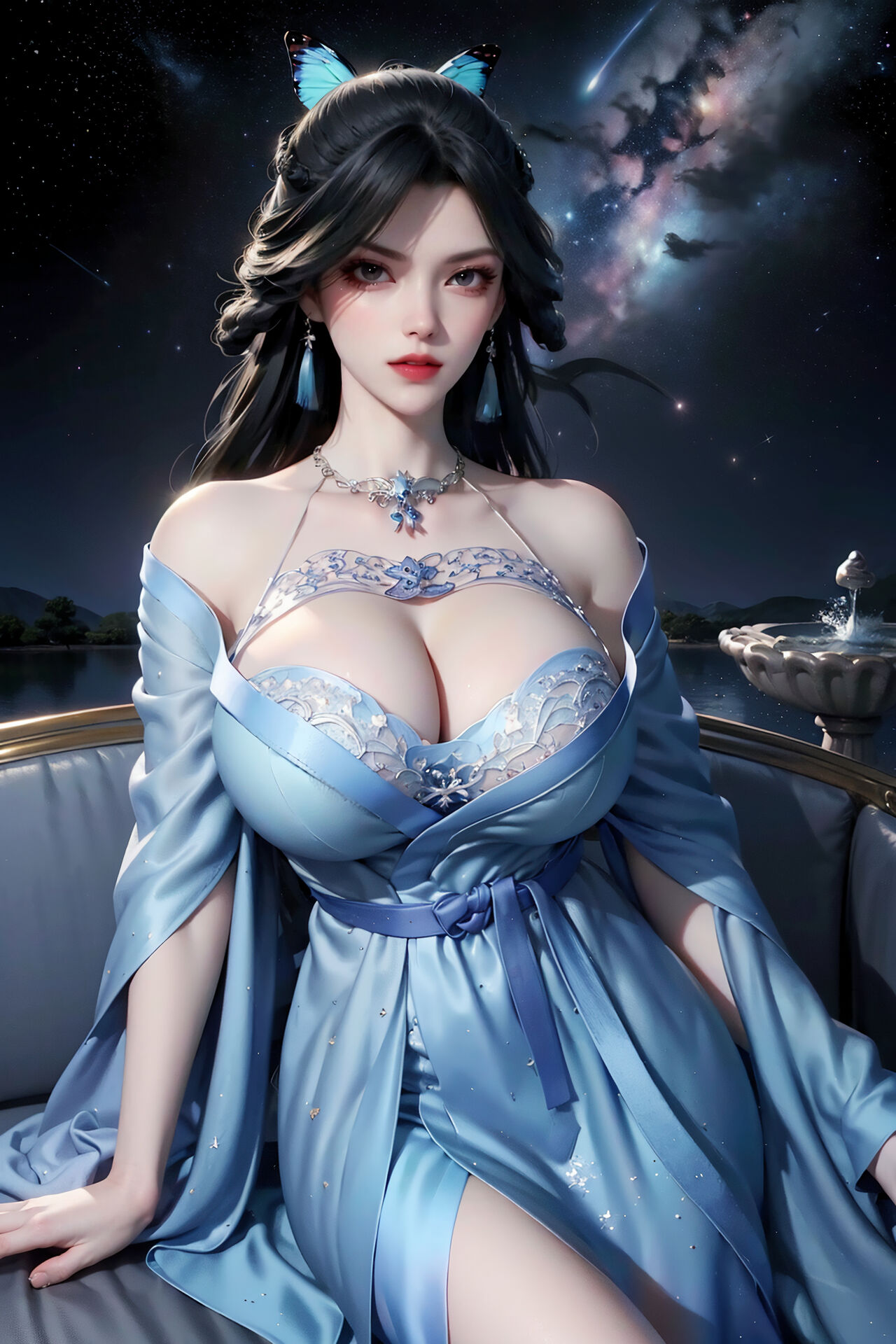 第1章 第 31 页