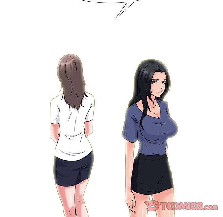 第102话 第 42 页