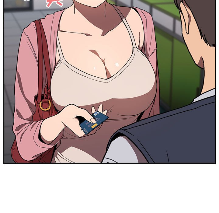 第4话 第 111 页