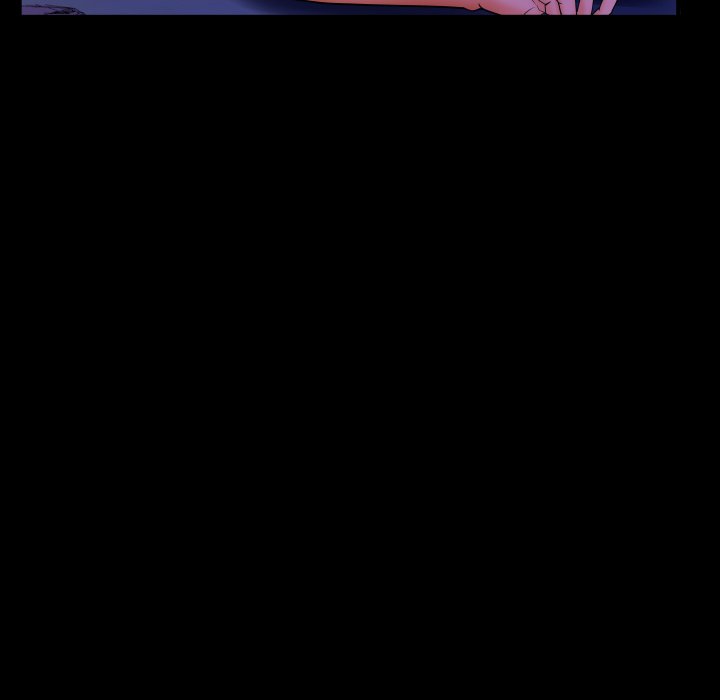 第36话 第 11 页