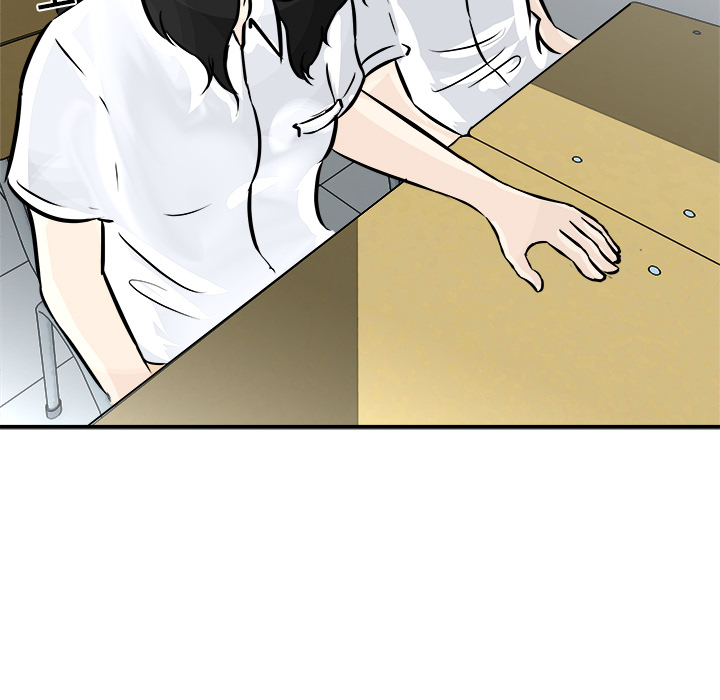 第1话 第 94 页