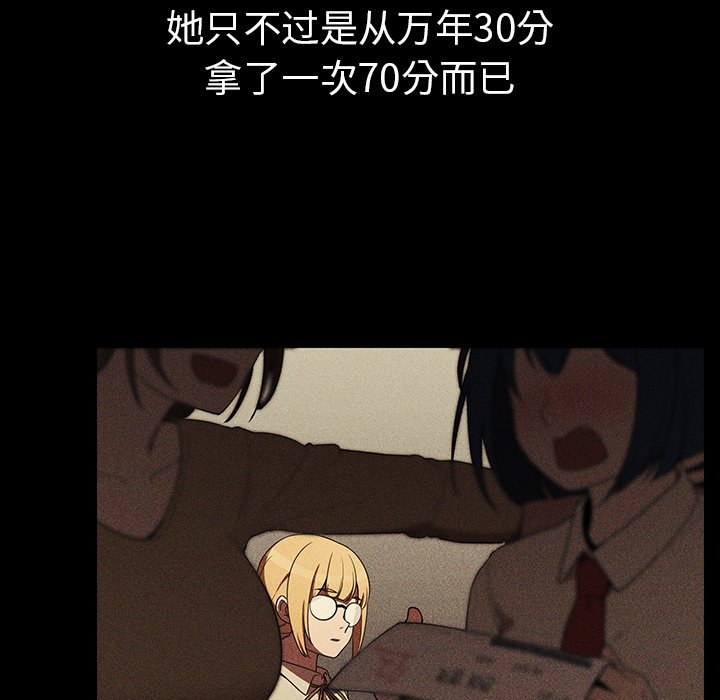 第46话 第 77 页