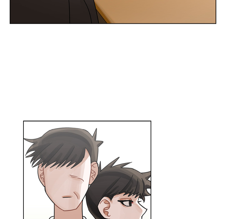 第48话 第 82 页