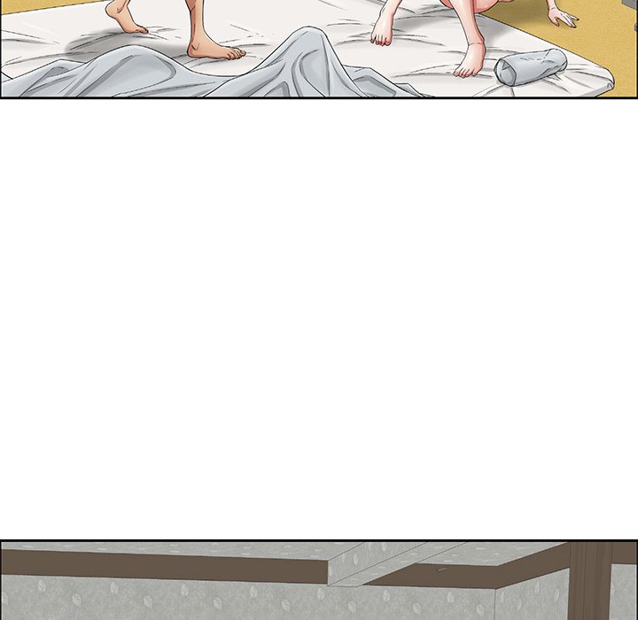 第3话 第 13 页