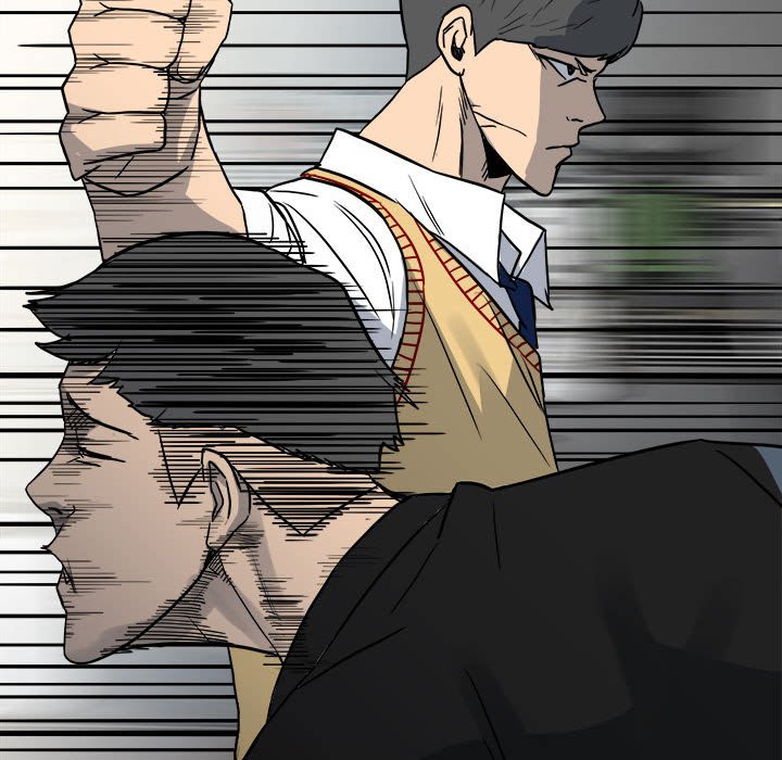 第97话 第 95 页