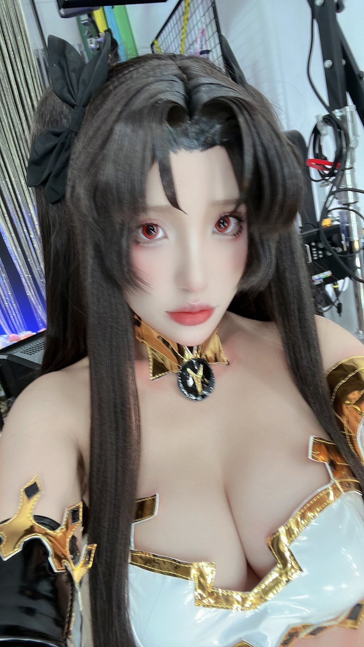 第1话 第 118 页